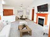 Deer Creek Run Apartments